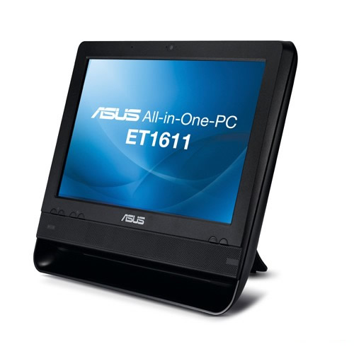 Asus All-in-one Pc Et1611put